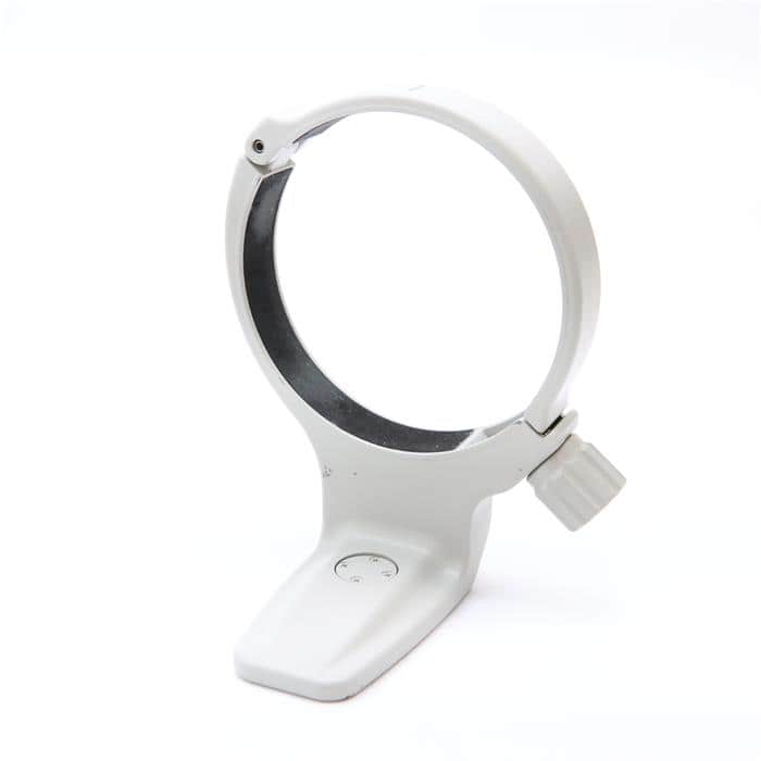 キヤノン EF 70-300mm F4-5.6L IS USM + リング式三脚座 C(WII) 中古 中古)Canon (キヤノン) リング式三脚座C(WII) EF70-300mm F4-5.6