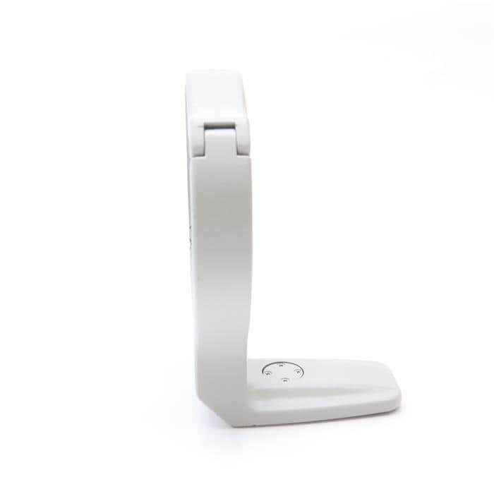 中古)Canon (キヤノン) リング式三脚座C(WII) EF70-300mm F4-5.6