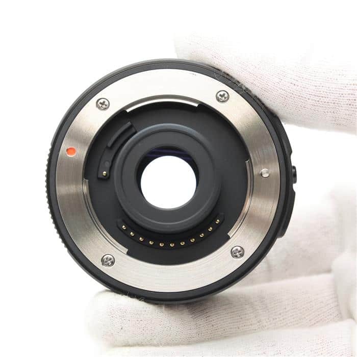 OLYMPUS - olympus mc-20 2x テレコンバーター オリンパス Olympus MC-20 M.Zuiko Digital 2x Teleconverter V321240BU000 B&H