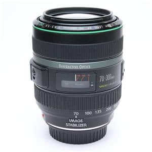 おすすめの一眼レフ用レンズ｜マップカメラ 日本最大級のカメラ通販