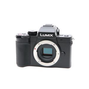 Panasonic (パナソニック) LUMIX DC-G100D ボディ」の商品検索結果 Panasonic (パナソニック) LUMIX DC-G100D ボディ」の商品検索結果