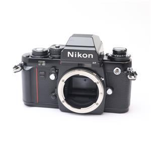 フィルムカメラ」「Nikon」の商品検索結果 | デジタルカメラ、ミラー