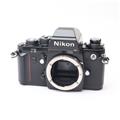 Nikon (ニコン) F3 HP