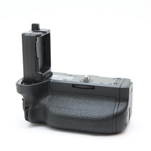 新品)SONY (ソニー) 縦位置グリップ VG-C4EM（商品ID：4548736105546