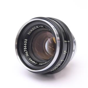 レンジファインダーレンズ一覧」「Nikon」の商品検索結果 | デジタル