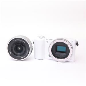 α5100」「SONY」「中古商品」の商品検索結果 | デジタルカメラ、ミラー