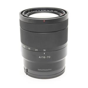 SEL1670Z」の商品検索結果 | デジタルカメラ、ミラーレスカメラ、交換
