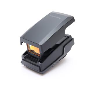 新品)OM SYSTEM（オーエムシステム） ドットサイト照準器 EE-1（商品ID