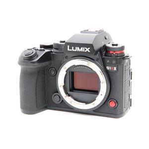 lumix」「デジタルカメラ」「中古商品」の商品検索結果 | デジタル