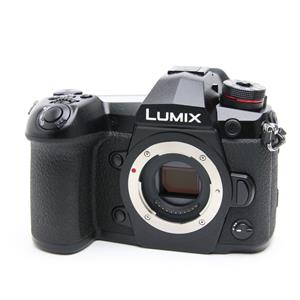 lumix g」の商品検索結果 | デジタルカメラ、ミラーレスカメラ、交換