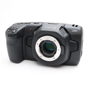 bmpcc 中古」の商品検索結果 | デジタルカメラ、ミラーレスカメラ