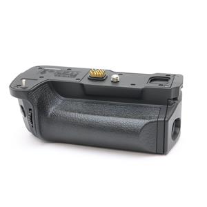 新品)OM SYSTEM（オーエムシステム） パワーバッテリーホルダー HLD-10