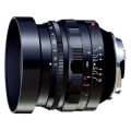 Voigtlander (フォクトレンダー) NOKTON 50mm F1.1 VM（ライカM用）
