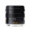 Leica (ライカ) バリオ・エルマー TL18-56mm F3.5-5.6 ASPH.