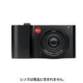 Leica (ライカ) T(Typ701) ブラック