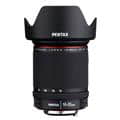 PENTAX (ペンタックス) HD DA16-85mm F3.5-5.6ED DC WR