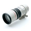 Canon (キヤノン) EF300mm F4L IS USM