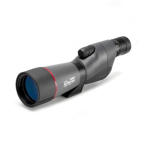Kenko (ケンコー) プロフィールドガイア PFG-48S 直視型