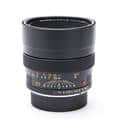 Leica (ライカ) ズミルックス R80mm F1.4 (R-Only)