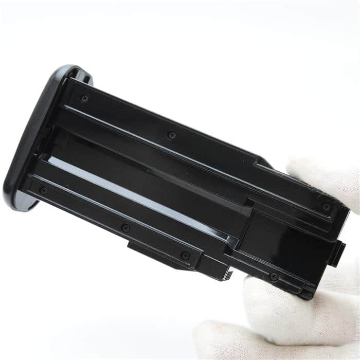 Canon キャノン　バッテリーグリップ　BG-E2 L-198 Amazon | Canon BG-E2 バッテリーグリップ | カメラ用バッテリー