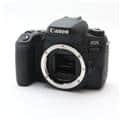 Canon (キヤノン) EOS 9000D ボディ