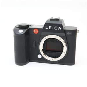 Leica (ライカ) SL2 メイン