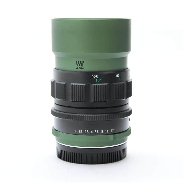 中古)KOWA (コーワ) PROMINAR 25mm F1.8(マイクロフォーサーズ 中古)KOWA (コーワ) PROMINAR 25mm F1.8(マイクロフォーサーズ