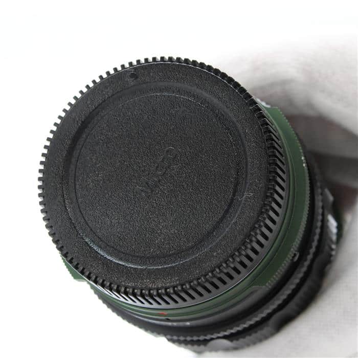 中古)KOWA (コーワ) PROMINAR 25mm F1.8(マイクロフォーサーズ 中古)KOWA (コーワ) PROMINAR 25mm F1.8(マイクロフォーサーズ