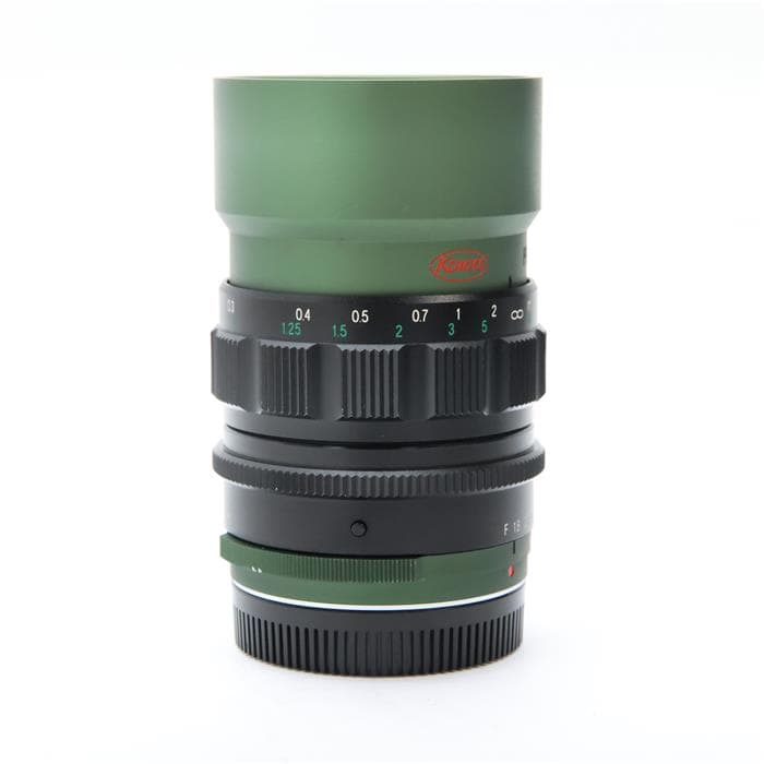 中古)KOWA (コーワ) PROMINAR 25mm F1.8(マイクロフォーサーズ 中古)KOWA (コーワ) PROMINAR 25mm F1.8(マイクロフォーサーズ