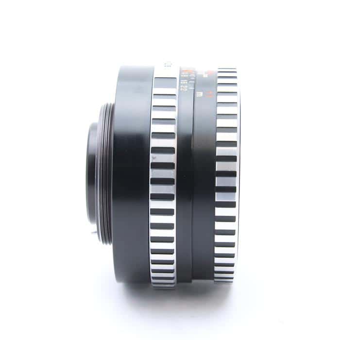中古)Carl Zeiss Jena (カールツァイス イエナ) Tessar 50mm F2 中古)Carl Zeiss Jena (カールツァイス イエナ) Tessar 50mm F2