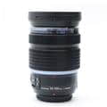 OLYMPUS (オリンパス) M.ZUIKO DIGITAL ED 12-100mm F4.0 IS PRO