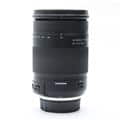 TAMRON (タムロン) 18-400mm F3.5-6.3 Di II VC HLD B028N（ニコンF用）