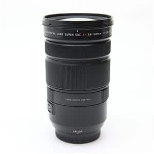 Amazon.co.jp: 富士フイルム(FUJIFILM) X 交換レンズ フジノン