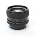 Planar T*50mm F1.4 MM