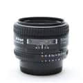 Ai AF Nikkor 50mm F1.4D