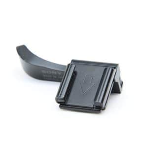 sony サムグリップtga-1」の商品検索結果 | デジタルカメラ