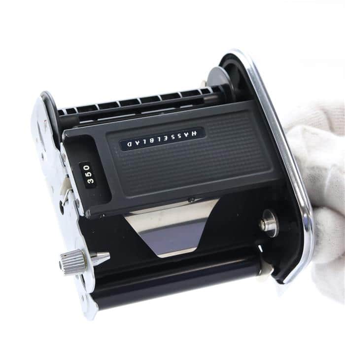 中古)HASSELBLAD (ハッセルブラッド) SWC/M ボディ（商品ID