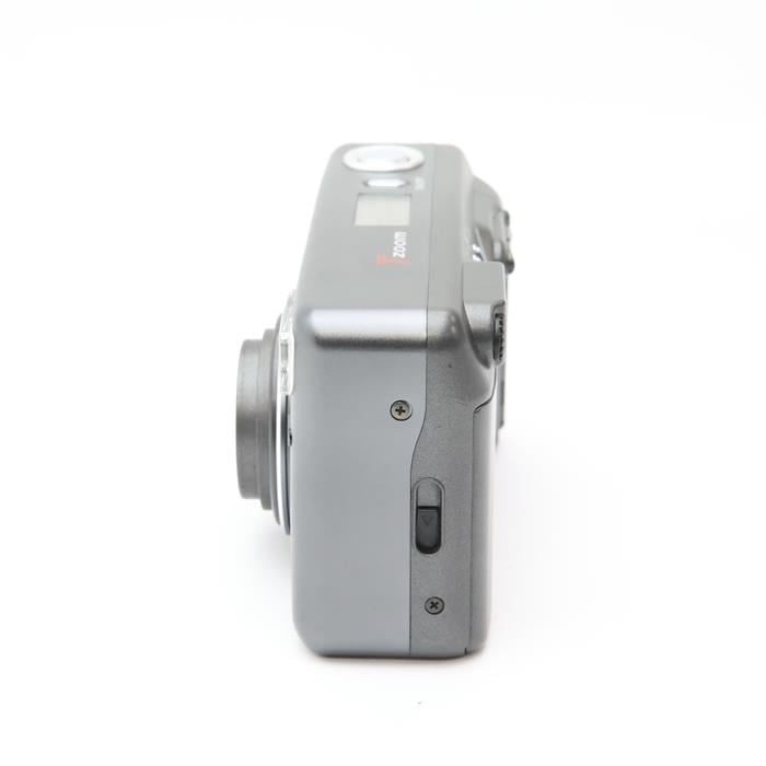 美品 KYOCERA キョーセラ T zoom 4.5-8/28-70 美品 KYOCERA キョーセラ T zoom 4.5-8/28-70 Amazon | KYOCERA