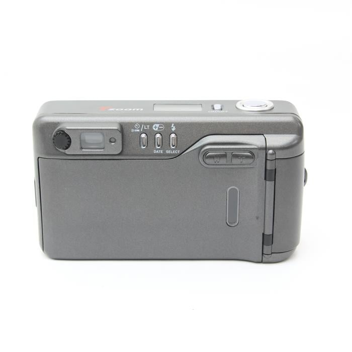 中古)KYOCERA (キョウセラ) T zoom（商品ID：3717021389805