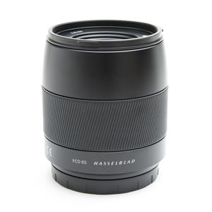 HASSELBLAD XCD 65mm F2.8」の商品検索結果 | デジタルカメラ、ミラー