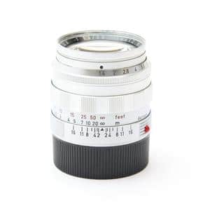 【極美品】【火掲載終了予定】Summilux50mmf1.4ASPH.6bit 極美品】【火掲載終了予定】Summilux50mmf1.4ASPH.6bit Summilux