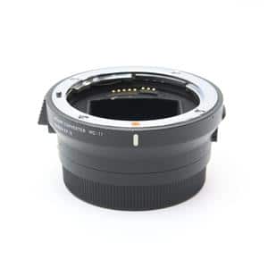 マウントコンバーター キヤノンEFレンズ/ソニーEボディ用 伊達淳一のレンズが欲しいッ！：電子接点付きEF-Eマウント