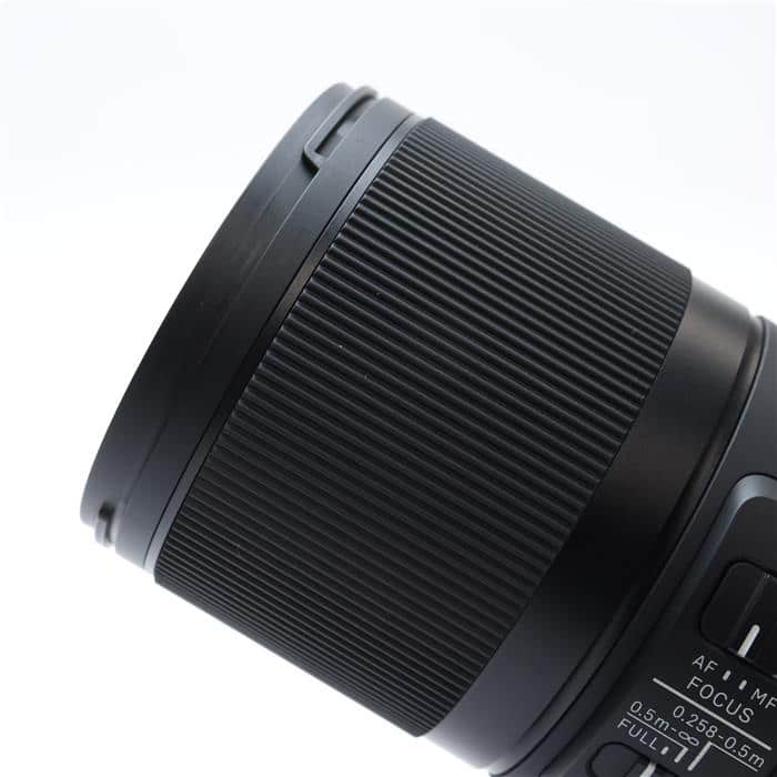 Art 70mm F2.8 DG MACRO (ソニーE用/フルサイズ対応)