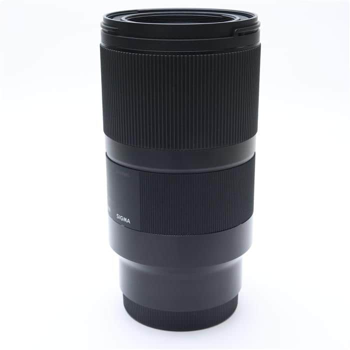 Art 70mm F2.8 DG MACRO (ソニーE用/フルサイズ対応)