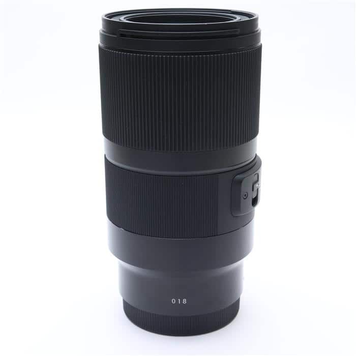 Art 70mm F2.8 DG MACRO (ソニーE用/フルサイズ対応)