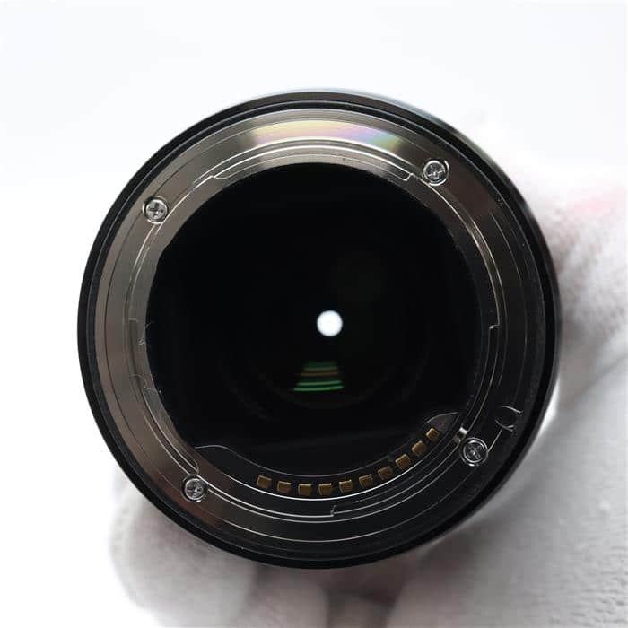 Art 70mm F2.8 DG MACRO (ソニーE用/フルサイズ対応)
