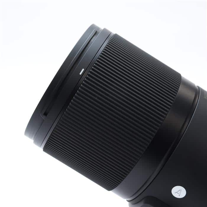 Art 70mm F2.8 DG MACRO (ソニーE用/フルサイズ対応)