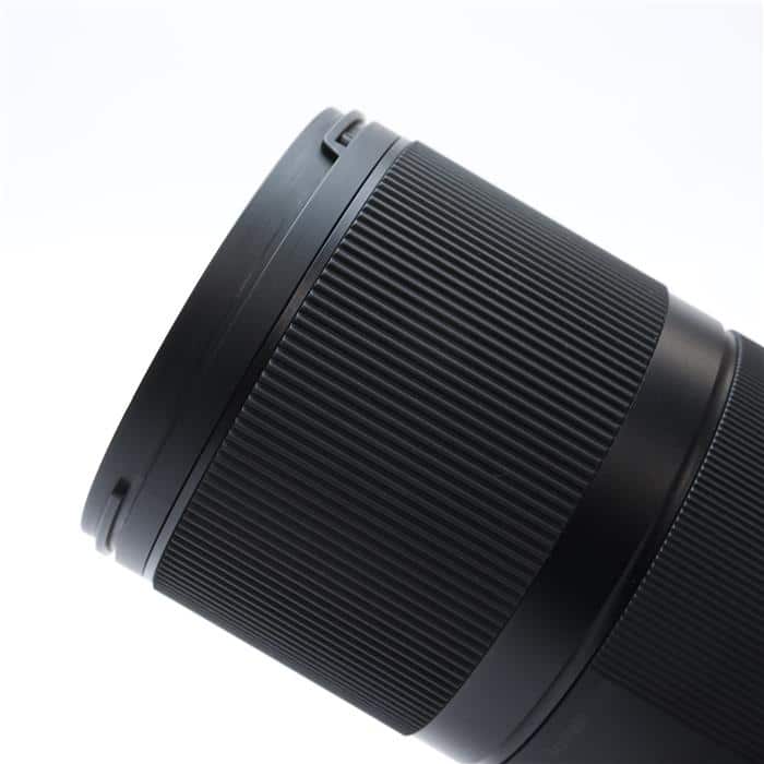 Art 70mm F2.8 DG MACRO (ソニーE用/フルサイズ対応)