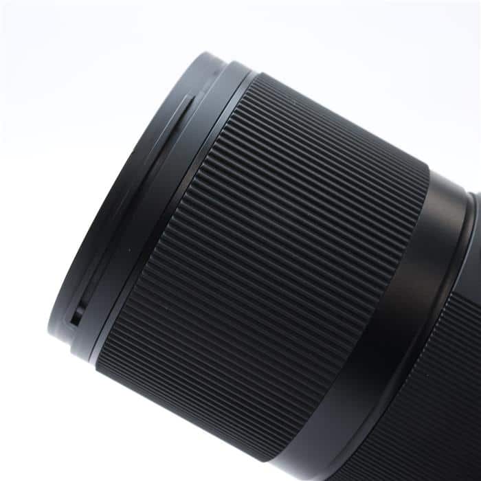 Art 70mm F2.8 DG MACRO (ソニーE用/フルサイズ対応)