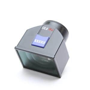 中古)SONY (ソニー) 光学ビューファインダーキット FDA-V1K（商品ID
